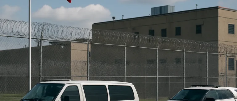 US Immigration Officials Defend ICE Agents in Controversial Shooting Incident