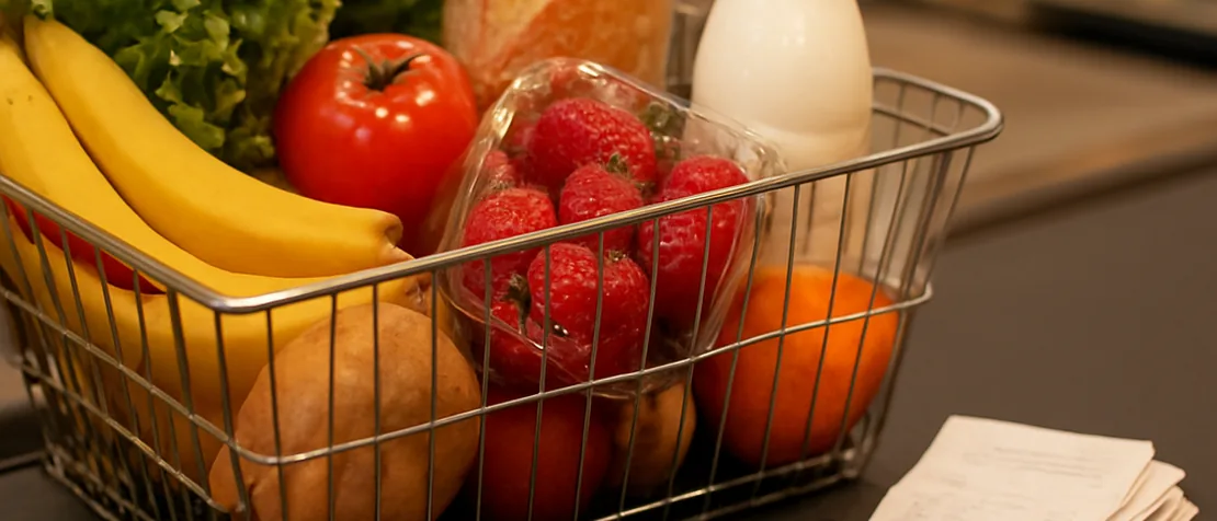 US inflation rises to 3.7%, above forecasts, before midterms