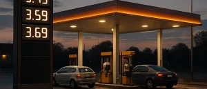US inflation rises to 3.7%, above forecasts, before midterms