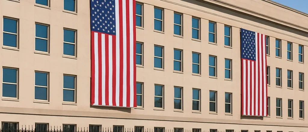 US Lawmakers Oppose Pentagon’s Plan to Livestream Execution of Fort Hood Shooter
