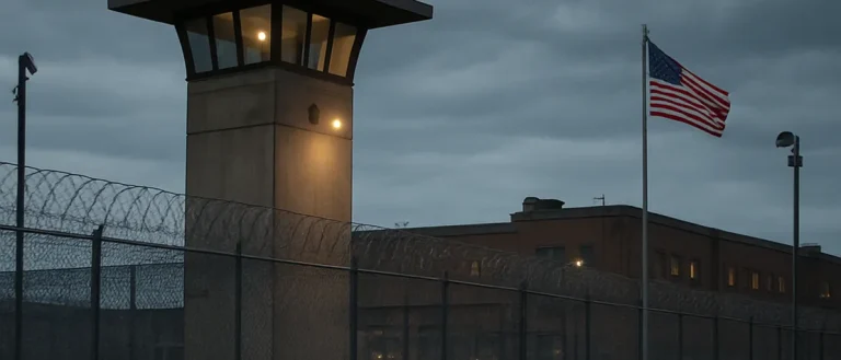 US Plans to Livestream Fort Hood Shooter's Execution Amid Legal Concerns
