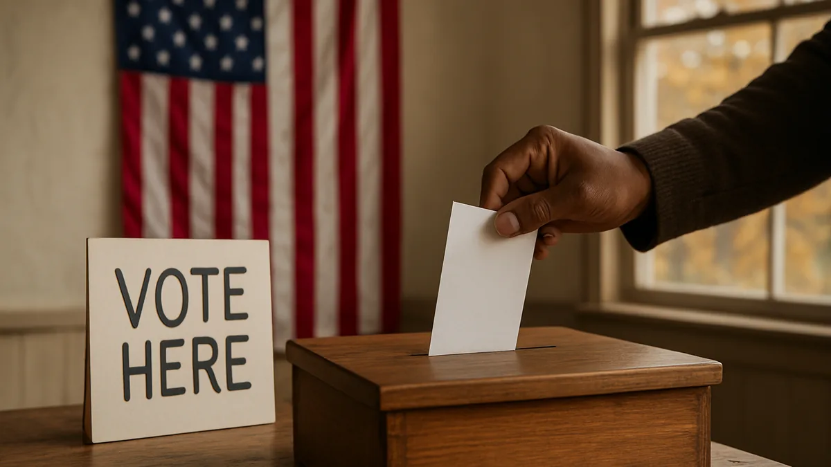 US Senate midterm debates turn heated with personal attacks