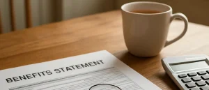 US Social Security Benefits to Rise 3.6 Percent in 2027
