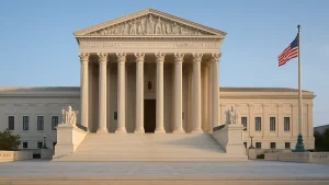 US Supreme Court to hear Maryland school admissions race case