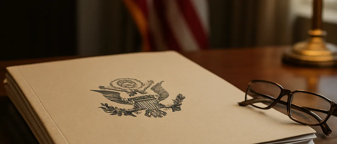US Supreme Court to hear watchdog case on DOGE records
