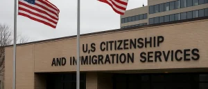 US Suspends Green-Card Applications for Microsoft, Adobe, and Infosys Amid Fraud Allegations
