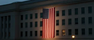US to Livestream Execution of Fort Hood Shooter Amid Debate on Public Executions