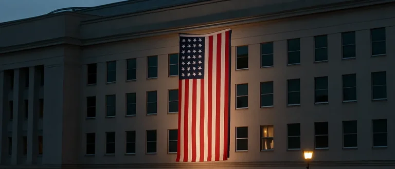 US to Livestream Execution of Fort Hood Shooter Amid Debate on Public Executions