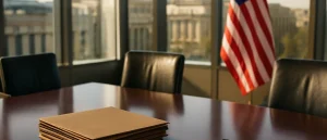 US Treasury fines Bank of America $1.2bn over money laundering