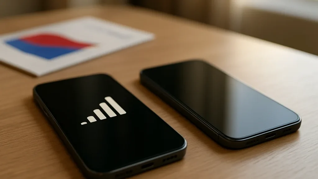 Verizon to charge $10 monthly for iPhone Handoff feature