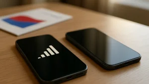 Verizon to charge $10 monthly for iPhone Handoff feature