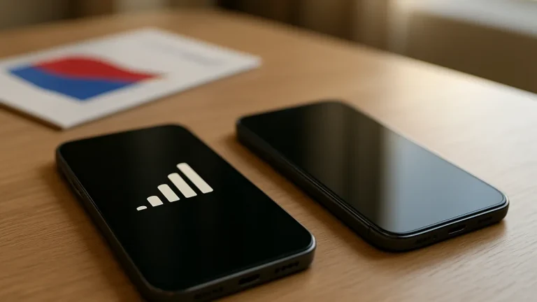 Verizon to charge $10 monthly for iPhone Handoff feature
