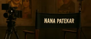Veteran Indian Actor Nana Patekar Dies at 75