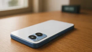 Vivo Y600 launch date set in China with 10,000mAh battery