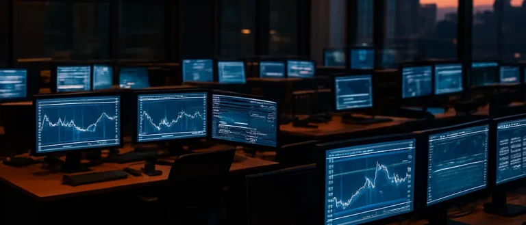 Wall Street firms link bonuses and promotions to AI skills