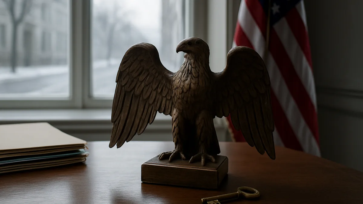 Western diplomats describe surveillance and paranoia in Moscow