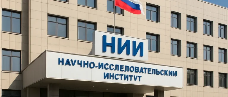 WHO Requests Clarification from Russia Following Death of Lab Worker at Irkutsk Plague Institute
