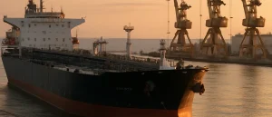 Why Iran’s oil intermediaries owe billions to the government
