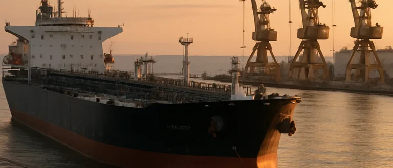 Why Iran's oil intermediaries owe billions to the government
