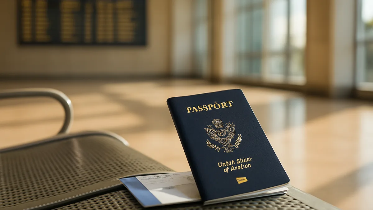 Why young Tunisians are weighing emigration amid economic strain