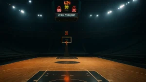 WNBA Finals 2026: Dream vs Valkyries Preview and Key Players
