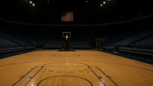 WNBA silent on Finals teams leaving court during anthem