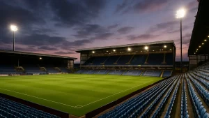 Wolves come from behind to win 2-1 at Burnley in Championship