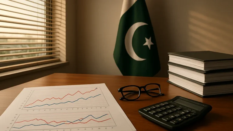 World Bank says Pakistan incomes could triple by 2050