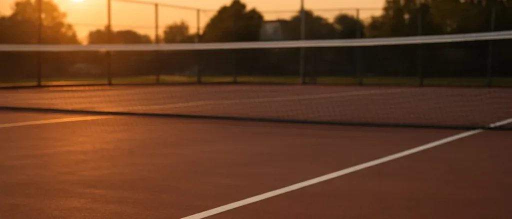 World Number One Jannik Sinner to Miss 2026 Season Due to Knee Injury