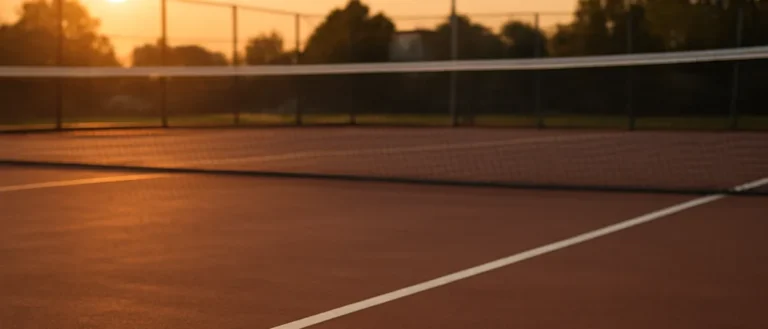 World Number One Jannik Sinner to Miss 2026 Season Due to Knee Injury