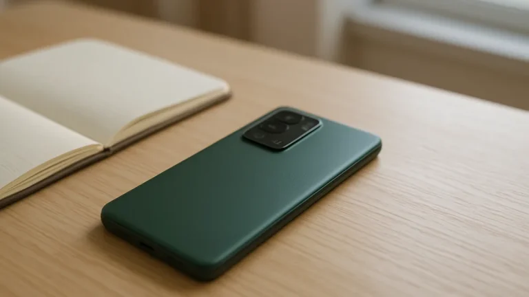 Xiaomi Redmi K100 launch date set for October 27 in China