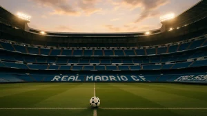 Yan Diomande starts to shine as Real Madrid visit Leipzig