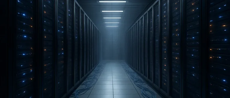 Yandex data centre in Vladimir shut after drone attack