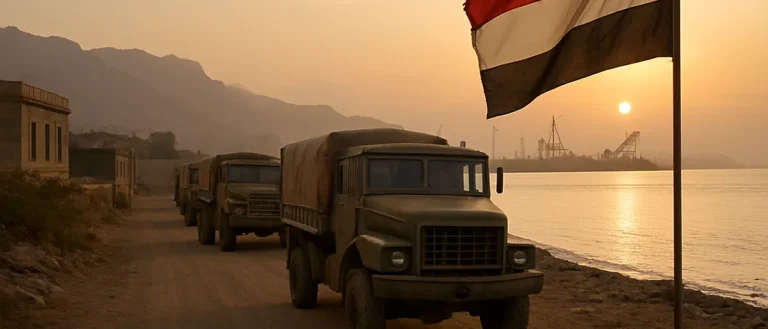 Yemeni government forces say hundreds of Houthis were killed