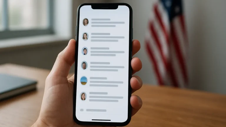 YouTube to add GIF and image support to comments in November