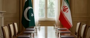 Zardari urges EU to expand legal migration routes for Pakistanis