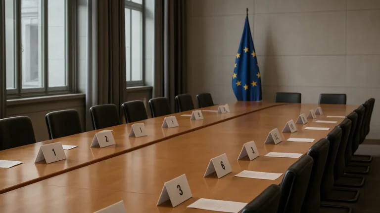 Zelensky asks EU for extra 70 billion euros next year