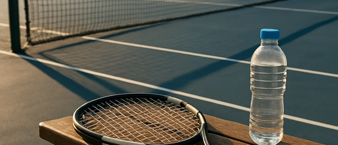 Zizou Bergs upsets Alcaraz in Shanghai; Zverev claims top spot