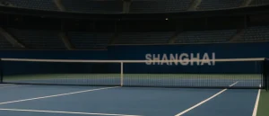 Zizou Bergs upsets Alcaraz in Shanghai; Zverev claims top spot